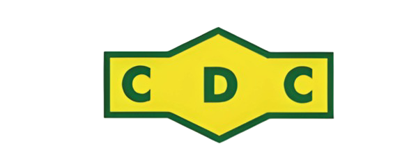 Cameroon Development Corporation – logo
